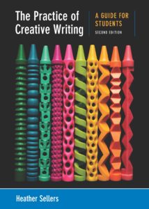 The Practice of Creative Writing 2nd Edition